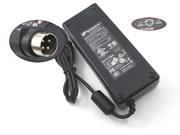 FSP 24V 6.25A 筆電變壓器， 筆電電源供應器，筆電充電器 
