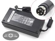 FSP 24V 7.5A 筆電變壓器， 筆電電源供應器，筆電充電器 
