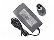 FSP 24V 7.5A 筆電變壓器， 筆電電源供應器，筆電充電器 6.5 x 4.4mm 