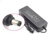 FSP 24V 8A 筆電變壓器， 筆電電源供應器，筆電充電器 5.5 x 2.1mm 