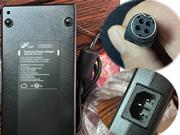 FSP 26.8V 11A 筆電變壓器， 筆電電源供應器，筆電充電器 