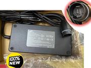 FSP 42V 4A 筆電變壓器， 筆電電源供應器，筆電充電器 