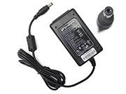FSP 48V 0.52A 筆電變壓器， 筆電電源供應器，筆電充電器 5.5 x 2.1mm 