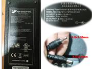 FSP 48V 0.83A 筆電變壓器， 筆電電源供應器，筆電充電器 
