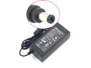FSP 48V 1.04A 筆電變壓器， 筆電電源供應器，筆電充電器 5.5 x 1.7mm 