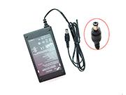 FSP 48V 1.36A 筆電變壓器， 筆電電源供應器，筆電充電器 5.5 x 1.7mm 
