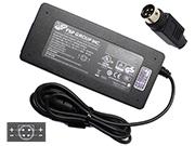 FSP 48V 1.88A 筆電變壓器， 筆電電源供應器，筆電充電器 