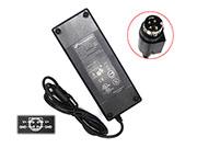 FSP 48V 2.5A 筆電變壓器， 筆電電源供應器，筆電充電器 