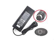 FSP 48V 2.5A 筆電變壓器， 筆電電源供應器，筆電充電器 