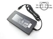 FSP 48V 2.5A 筆電變壓器， 筆電電源供應器，筆電充電器 