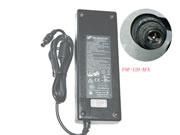 FSP 48V 2.5A 筆電變壓器， 筆電電源供應器，筆電充電器 6.5 x 4.4mm 