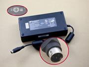 FSP 48V 3.75A 筆電變壓器， 筆電電源供應器，筆電充電器 