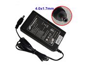 FSP 54V 0.74A 筆電變壓器， 筆電電源供應器，筆電充電器 4.0 x 1.7mm 