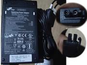 FSP 54V 1.2A 筆電變壓器， 筆電電源供應器，筆電充電器 