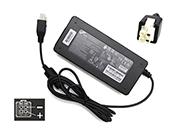 FSP 54V 1.58A 筆電變壓器， 筆電電源供應器，筆電充電器 