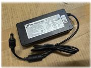FSP 54V 1.67A 筆電變壓器， 筆電電源供應器，筆電充電器 5.5 x 2.5mm 
