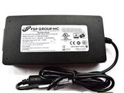 FSP 54V 2.22A 筆電變壓器， 筆電電源供應器，筆電充電器 