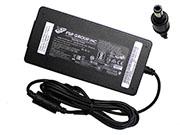 FSP 54V 2.78A 筆電變壓器， 筆電電源供應器，筆電充電器 5.5 x 2.5mm 