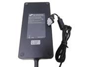 FSP 54V 2.78A 筆電變壓器， 筆電電源供應器，筆電充電器 