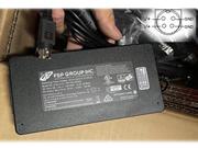 FSP 54V 3.34A 筆電變壓器， 筆電電源供應器，筆電充電器 