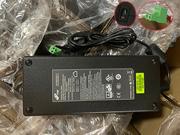 FSP 54V 5A 筆電變壓器， 筆電電源供應器，筆電充電器 