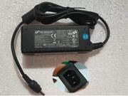 FSP 5V 3A 筆電變壓器， 筆電電源供應器，筆電充電器 4.0 x 1.7mm 