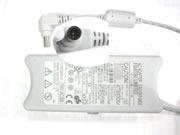 FUJITSU 16V 2.5A 筆電變壓器， 筆電電源供應器，筆電充電器 6.5 x 4.0mm 