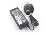 FUJITSU 16V 3.75A 筆電變壓器， 筆電電源供應器，筆電充電器 6.5 x 4.4mm 