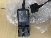 Fujitsu 19V 1.58A 筆電變壓器， 筆電電源供應器，筆電充電器 