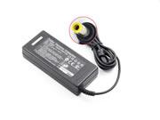 FUJITSU 19V 4.2A 筆電變壓器， 筆電電源供應器，筆電充電器 5.5 x 2.5mm 