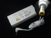 FUJITSU 19V 6.32A 筆電變壓器， 筆電電源供應器，筆電充電器 5.5 x 2.5mm 