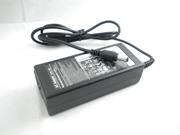 FUJITSU 20V 3.25A 筆電變壓器， 筆電電源供應器，筆電充電器 5.5 x 2.5mm 