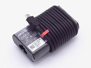 FUJITSU 20V 3.25A 筆電變壓器， 筆電電源供應器，筆電充電器 