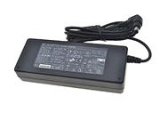 Fujitsu 24V 3.33A 筆電變壓器， 筆電電源供應器，筆電充電器 5.5 x 2.5mm 