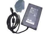 GATEWAY 12V 15A 筆電變壓器， 筆電電源供應器，筆電充電器 6holemm 