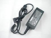 GATEWAY 19V 2.1A 筆電變壓器， 筆電電源供應器，筆電充電器 5.5 x 2.5mm 