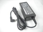 GATEWAY 19V 3.42A 筆電變壓器， 筆電電源供應器，筆電充電器 5.5 x 2.5mm 