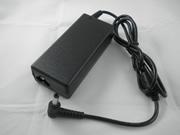 GATEWAY 19V 4.22A 筆電變壓器， 筆電電源供應器，筆電充電器 5.5 x 2.5mm 