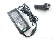 GATEWAY 19V 6.3A 筆電變壓器， 筆電電源供應器，筆電充電器 5.5 x 2.5mm 