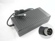 GATEWAY 19V 7.9A 筆電變壓器， 筆電電源供應器，筆電充電器 