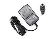 GreatWall 12V 2A 筆電變壓器， 筆電電源供應器，筆電充電器 3.5 x 1.35mm 