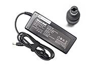 GreatWall 19V 4.73A 筆電變壓器， 筆電電源供應器，筆電充電器 5.5 x 1.7mm 