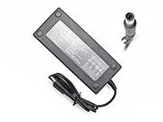 GreatWall 19V 6.32A 筆電變壓器， 筆電電源供應器，筆電充電器 7.4 x 5.0mm 