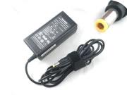 GREATWALL 19V 2.1A 筆電變壓器， 筆電電源供應器，筆電充電器 5.5 x 2.5mm 