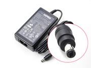 HIPRO 12V 4.16A 筆電變壓器， 筆電電源供應器，筆電充電器 5.5 x 2.1mm 