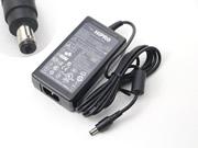 HIPRO 12V 4.16A 筆電變壓器， 筆電電源供應器，筆電充電器 5.5 x 2.5mm 