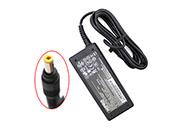 HIPRO 18.5V 3.5A 筆電變壓器， 筆電電源供應器，筆電充電器 4.8 x 1.7mm 