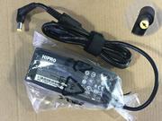 HIPRO 19V 3.42A 筆電變壓器， 筆電電源供應器，筆電充電器 5.5 x 1.7mm 