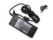 HIPRO 19V 4.74A 筆電變壓器， 筆電電源供應器，筆電充電器 5.5 x 2.5mm 