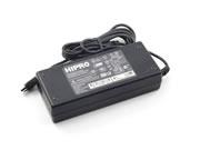 HIPRO 48V 1.67A 筆電變壓器， 筆電電源供應器，筆電充電器 